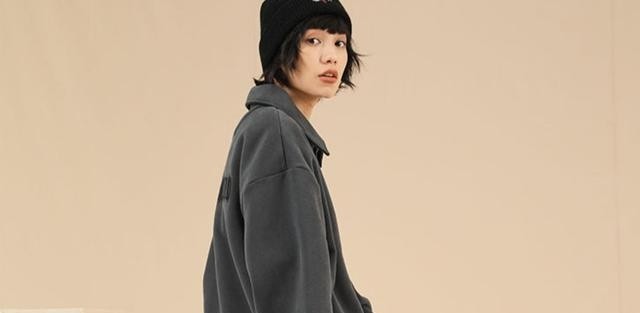 什么牌子的卫衣好，10家性价比高的卫衣店铺推荐