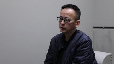 ​“落马”县委书记汤跃武严重违纪违法案剖析