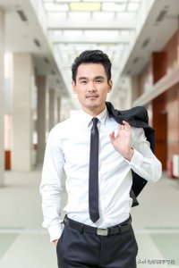 ​爽文小说十大巅峰之作排行榜