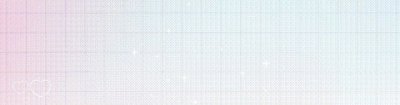 ​中美俄战机飞行1小时成本对比：F22要24万，苏27才8万，歼20多少