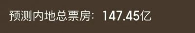 ​哪吒的踩裙子，揭开了鹤童的真面目：真看懂她“小心思”的不足1%