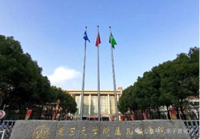​全国儿科医院排名前十名(收藏备用)