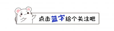 ​央视5今晚19：30有篮球直播吗？附中央5套中国男篮直播时间表！