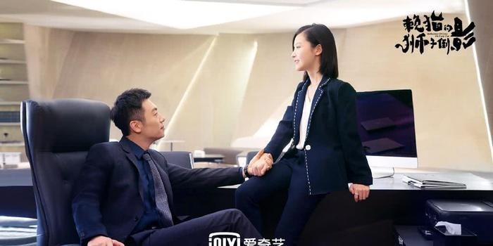 朱亚文新剧化身特种兵，与女主上演先婚后爱恋，网友：甜炸了