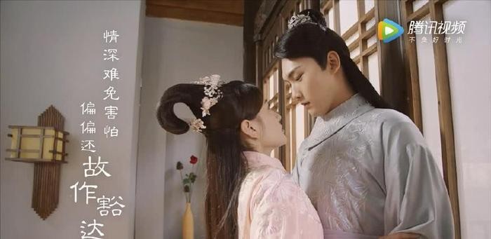 朱亚文新剧化身特种兵，与女主上演先婚后爱恋，网友：甜炸了