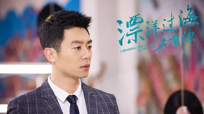 朱亚文新剧化身特种兵，与女主上演先婚后爱恋，网友：甜炸了