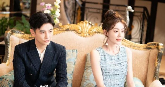 朱亚文新剧化身特种兵，与女主上演先婚后爱恋，网友：甜炸了