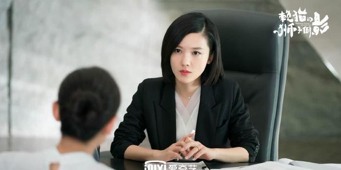 朱亚文新剧化身特种兵，与女主上演先婚后爱恋，网友：甜炸了