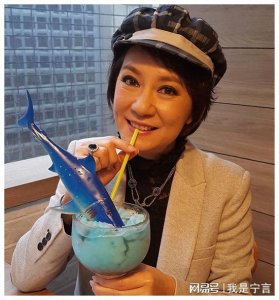 ​苗可秀：两代“龙女郎，”却未大红大紫，一生为李小龙不嫁