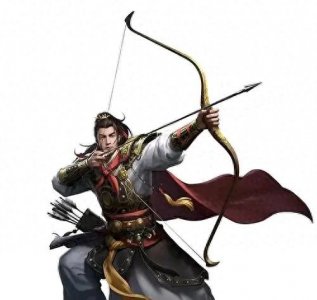 霍去病:年轻的将军与千古传奇