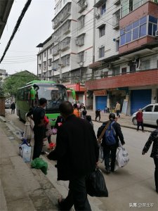 ​重庆市巴南区小观镇