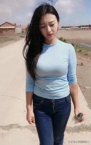 ​如果说东北男人是王，东北女人就是王中王，为啥女人地位那么高？