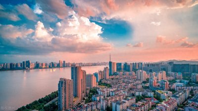 ​2023年杭州大拆迁启动，征地补偿标准是多少？专业律师详细解读！