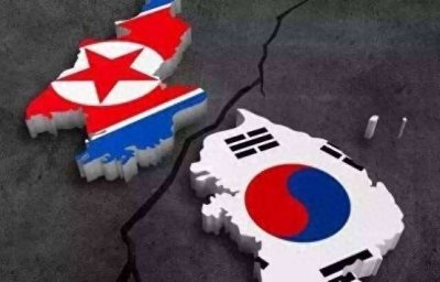 ​6张地图看完朝鲜半岛的历史演变，李白和韩国还真没任何关系