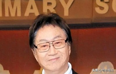 ​回顾：著名主持人赴瑞士安乐死，在家人的欢声笑语中喝下药去世