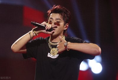 ​吴亦凡！曾经的顶流！因性侵事件入狱，现状如何？