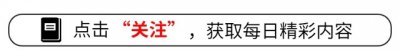 ​雷州往事：为什么要过中元节？深度剖析雷州人深植的文化基因