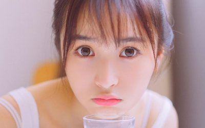 ​撩女生聊天，10个套路大全，不怕妹子不喜欢