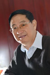 ​吕品 | 改革开放之初，长治新闻界当年的“四人帮”