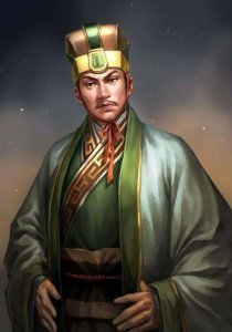 ​缘何说士燮是三国最被低估的诸侯？汉末乱世中原士人曾到交州避难
