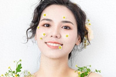 ​两个人缘分已尽，会有这些征兆，无需再坚持