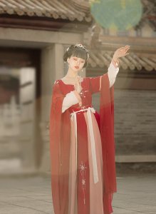 ​“得来全不费功夫”的全文是什么？出自一无名诗人，曾得仙人传授