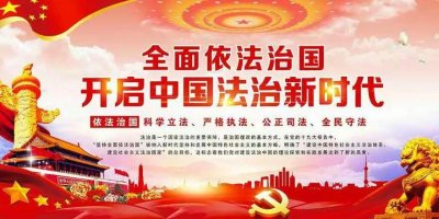 ​党务工作者的职责和要求(党务工作者指哪些人)