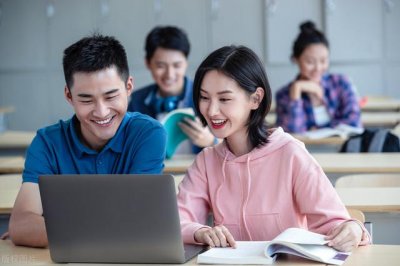 ​学习资源推荐网站 分享10个适合成年人的学习资源