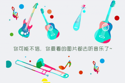 ​没有孩子老公出轨能原谅吗（结婚没孩子对方出轨）