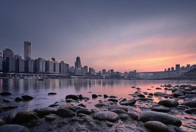 ​漫谈重庆别称，这些名字你不一定知道来历