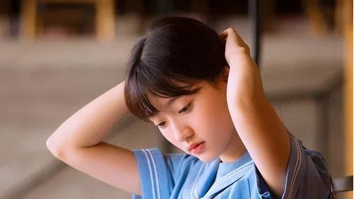 女人一般分手第几天最难熬(女人分手后最痛苦的阶段)