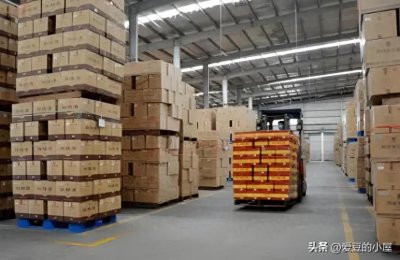 ​网购衣服我们都会，网购酒水到底靠不靠谱？看看内行人怎么说