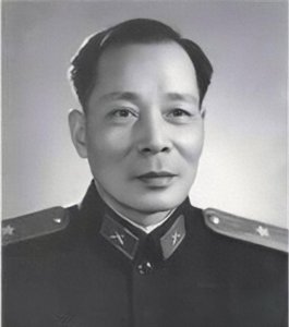 ​廖运周潜伏敌营20年，阵前率部起义，葬送国民党10万大军