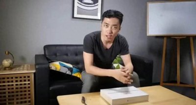 ​王自如：让全网打工人自愧不如！