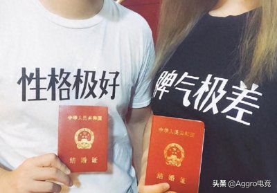 ​LPL远古女解说回归，小米现身LCK解说席，胖到根本认不出来