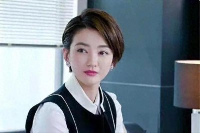 ​朱杰：璀璨的演艺之星