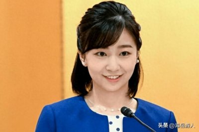 ​佳子公主计划逃离日本王室，不愿留在“黄金牢笼”，有望投奔姐姐