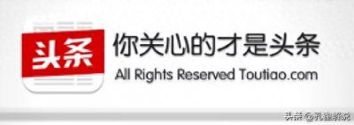 ​公布风驰游戏内核，一加或不只是为了给新品预热