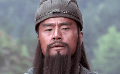 ​揭秘三国十大猛将的真实排名!难道我们都错了?关羽真的没进前五?