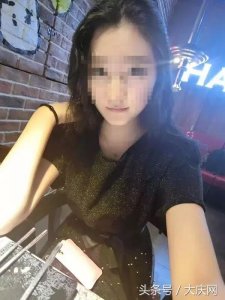 ​漂亮空姐坐滴滴遇害 警方通报称司机弃车跳河 滴滴赏百万寻车主