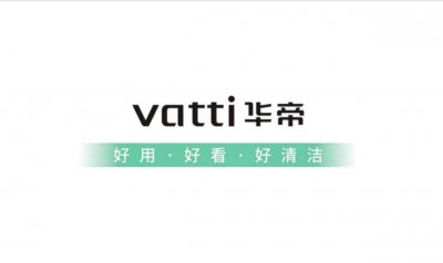 ​华帝售后电话是多少？真实体验华帝售后全过程