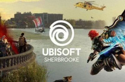​如何解决育碧Ubisoft账号已遭停用 试试这几招