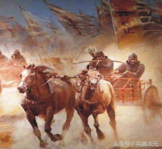 一个回合中的“回合”到底是什么意思?本意到底是什么呢?