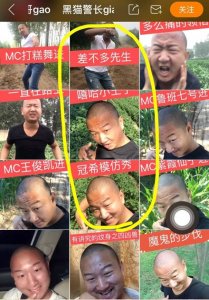 ​giao是什么梗什么意思出处介绍 giao哥怎么火的