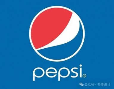 ​全球18款知名品牌Logo，背后的传奇故事