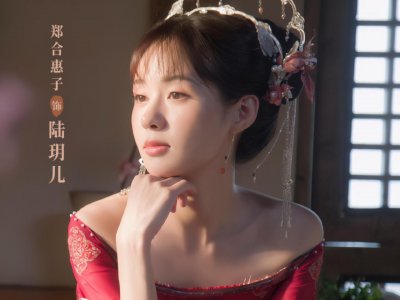 ​郑合惠子演的电视剧有哪些？(盘点郑合惠子出演过的电视剧)