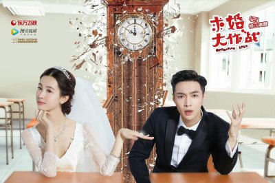 ​陈都灵演的电视剧都有哪些？(陈都灵演的电视剧盘点)