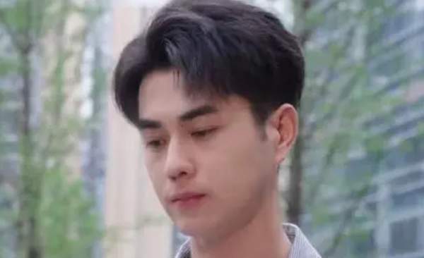 顾总你的萌宝造返了短剧大结局是什么?完整版剧情介绍