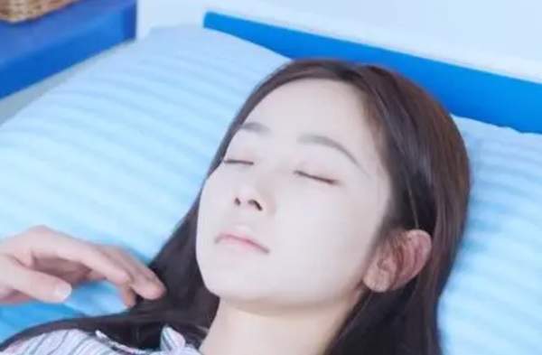 顾总你的萌宝造返了短剧大结局是什么?完整版剧情介绍
