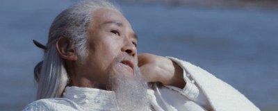 ​将夜修行者有几个境界